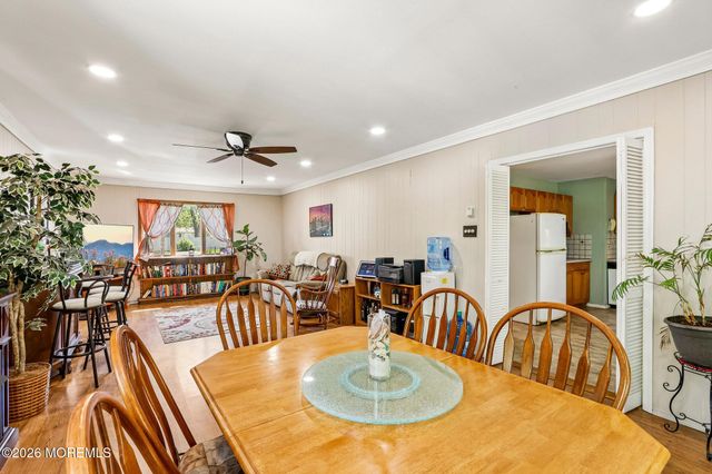 5 Farmdale Road, Hazlet, NJ 07730