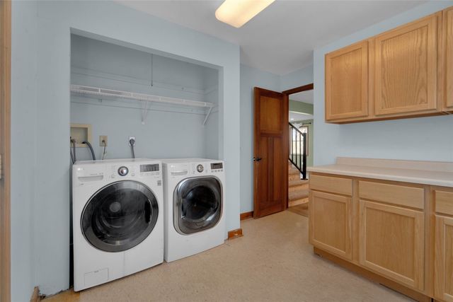 965 2nd street Street, Marion, IA 52302