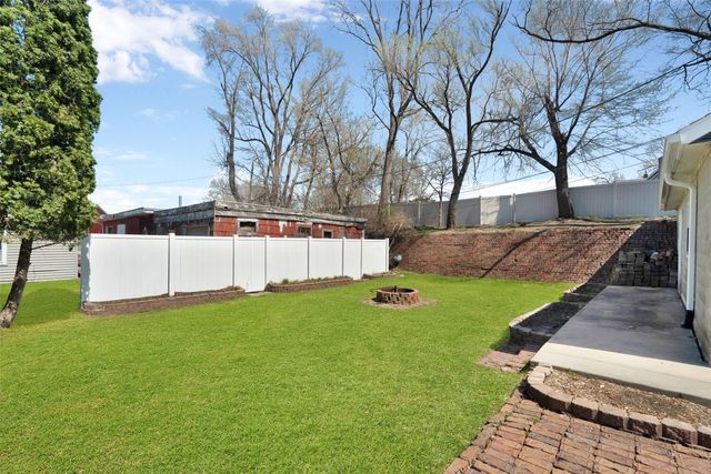 965 2nd street Street, Marion, IA 52302