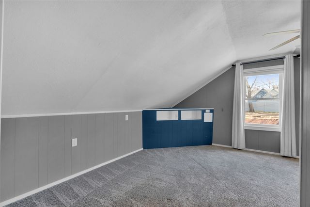 965 2nd street Street, Marion, IA 52302