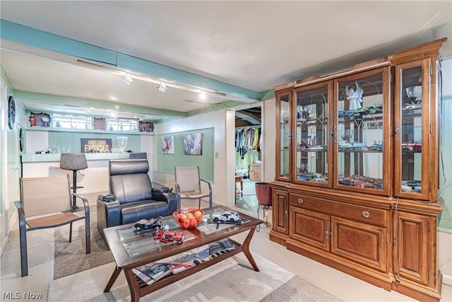 13611 Cranwood Park Boulevard, Garfield Heights, OH 44125