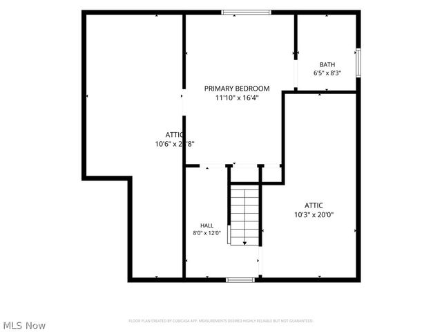 13611 Cranwood Park Boulevard, Garfield Heights, OH 44125