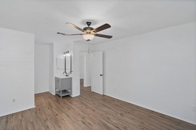 6310 Shadow BND, Austin, TX 78745