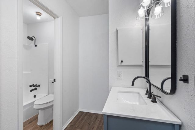 6310 Shadow BND, Austin, TX 78745