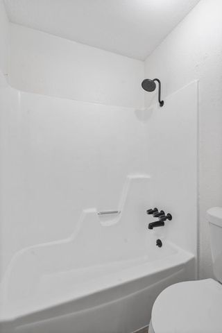 6310 Shadow BND, Austin, TX 78745