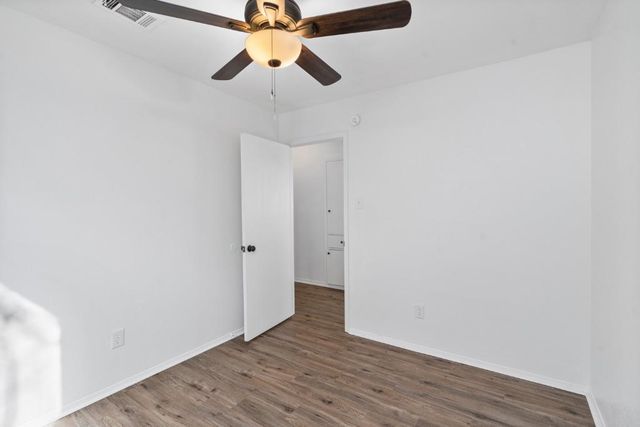 6310 Shadow BND, Austin, TX 78745