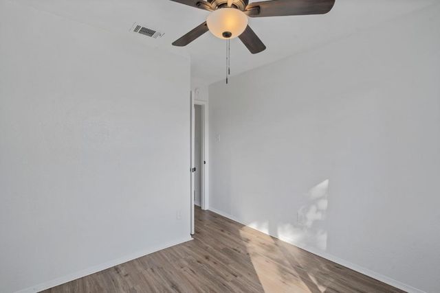 6310 Shadow BND, Austin, TX 78745