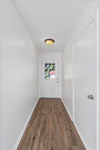 6310 Shadow BND, Austin, TX 78745