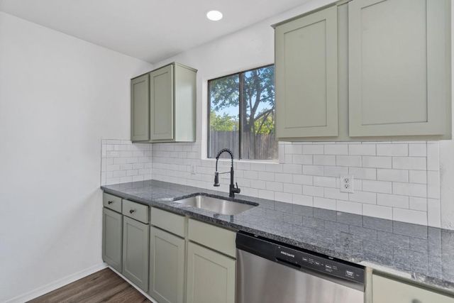 6310 Shadow BND, Austin, TX 78745