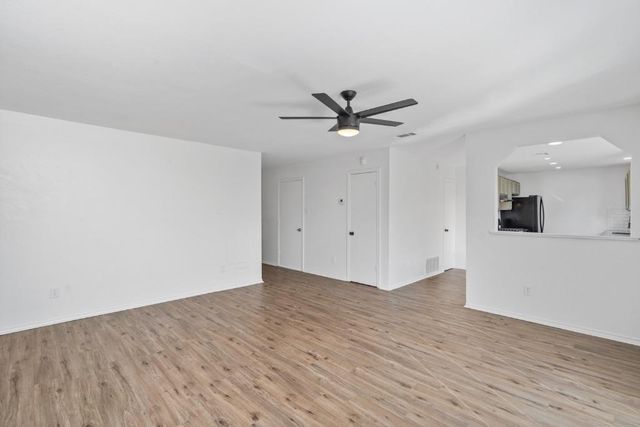 6310 Shadow BND, Austin, TX 78745