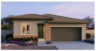 22358 W IRMA Lane, Surprise, AZ 85387