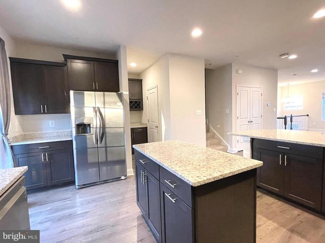 3667 DUCKHORN WAY, Laurel, MD 20724