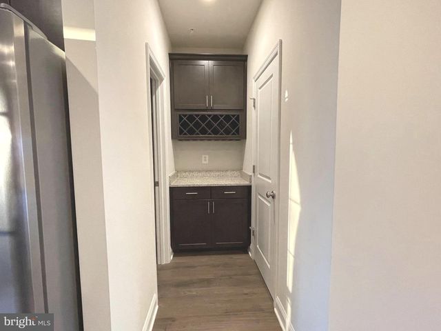 3667 DUCKHORN WAY, Laurel, MD 20724