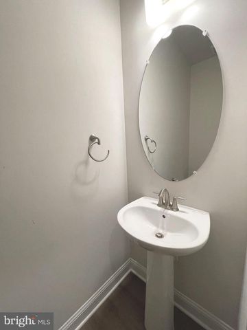 3667 DUCKHORN WAY, Laurel, MD 20724