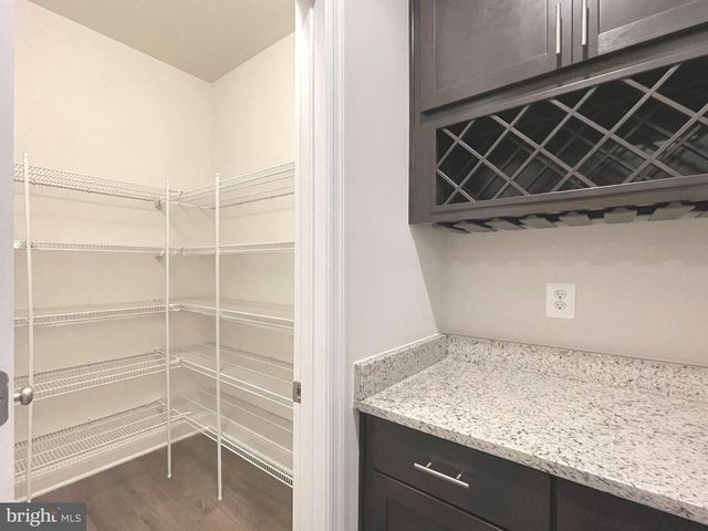 3667 DUCKHORN WAY, Laurel, MD 20724