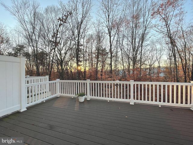 3667 DUCKHORN WAY, Laurel, MD 20724