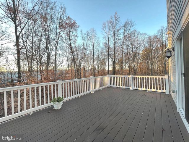 3667 DUCKHORN WAY, Laurel, MD 20724