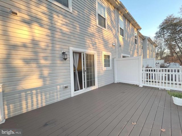 3667 DUCKHORN WAY, Laurel, MD 20724