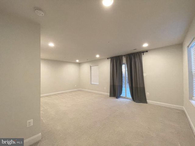 3667 DUCKHORN WAY, Laurel, MD 20724