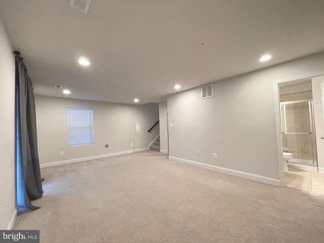 3667 DUCKHORN WAY, Laurel, MD 20724