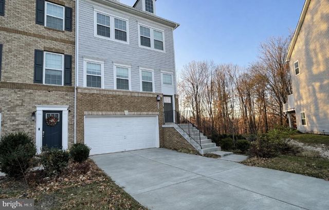 3667 DUCKHORN WAY, Laurel, MD 20724