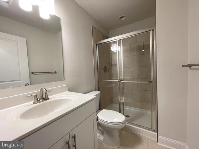 3667 DUCKHORN WAY, Laurel, MD 20724