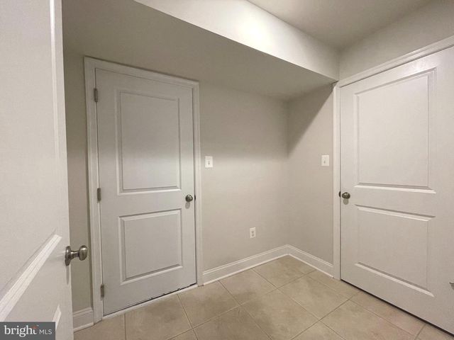 3667 DUCKHORN WAY, Laurel, MD 20724