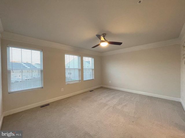 3667 DUCKHORN WAY, Laurel, MD 20724