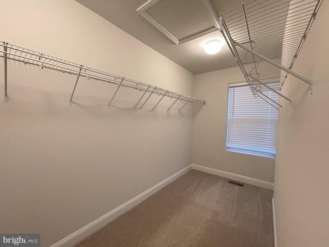 3667 DUCKHORN WAY, Laurel, MD 20724