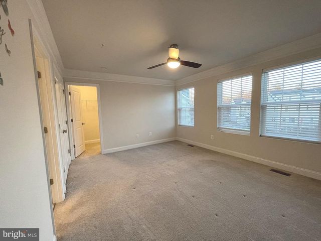 3667 DUCKHORN WAY, Laurel, MD 20724