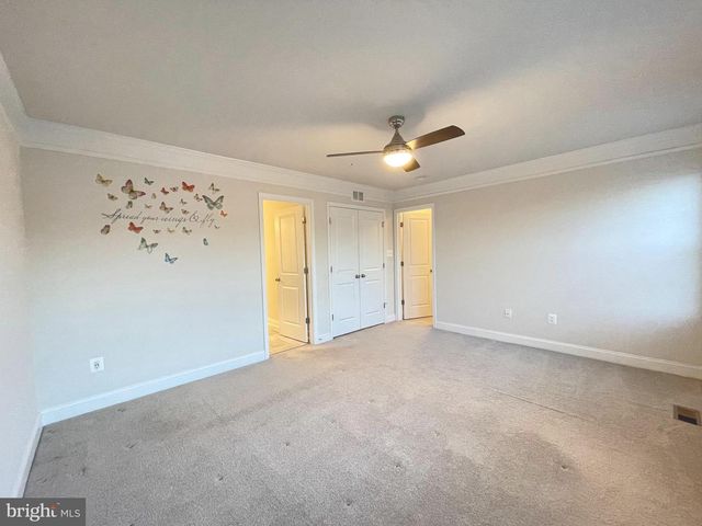 3667 DUCKHORN WAY, Laurel, MD 20724