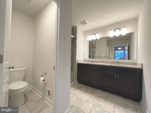 3667 DUCKHORN WAY, Laurel, MD 20724