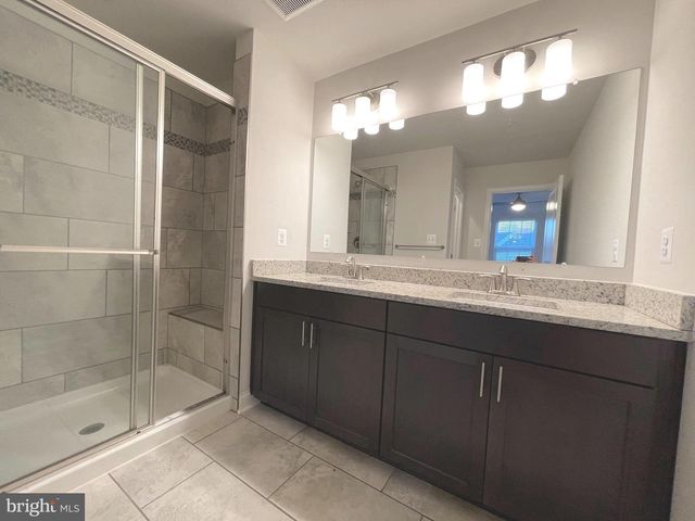 3667 DUCKHORN WAY, Laurel, MD 20724