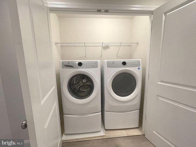 3667 DUCKHORN WAY, Laurel, MD 20724