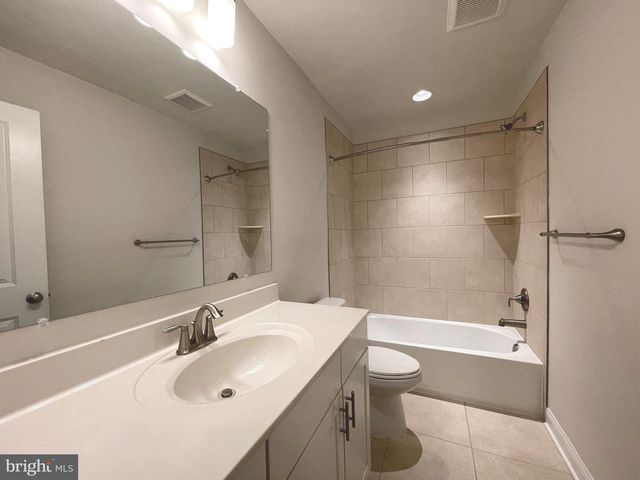 3667 DUCKHORN WAY, Laurel, MD 20724