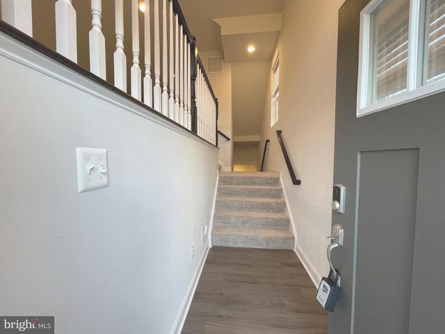 3667 DUCKHORN WAY, Laurel, MD 20724