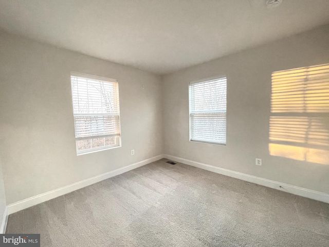 3667 DUCKHORN WAY, Laurel, MD 20724