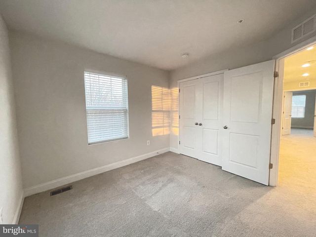 3667 DUCKHORN WAY, Laurel, MD 20724