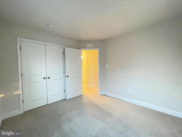 3667 DUCKHORN WAY, Laurel, MD 20724