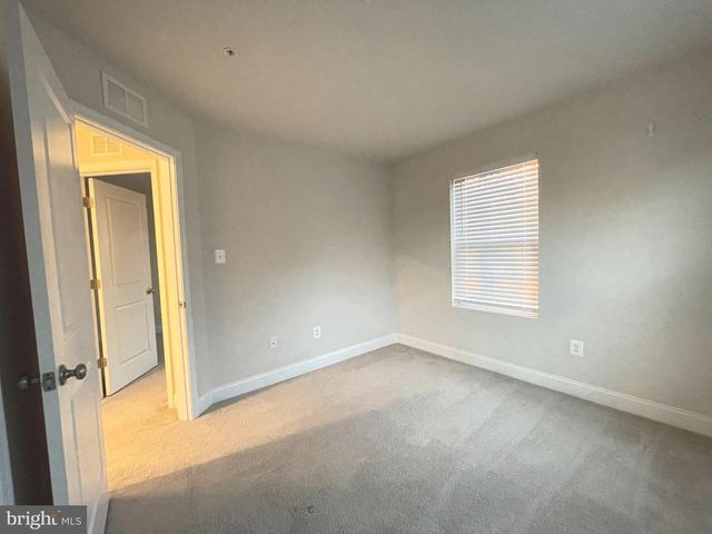 3667 DUCKHORN WAY, Laurel, MD 20724