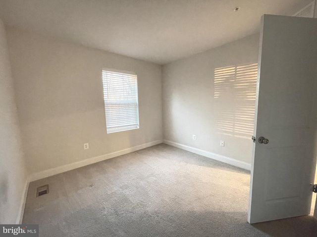 3667 DUCKHORN WAY, Laurel, MD 20724