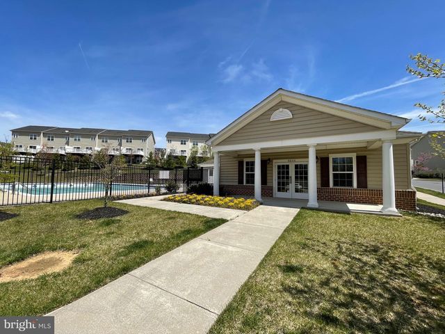 3667 DUCKHORN WAY, Laurel, MD 20724