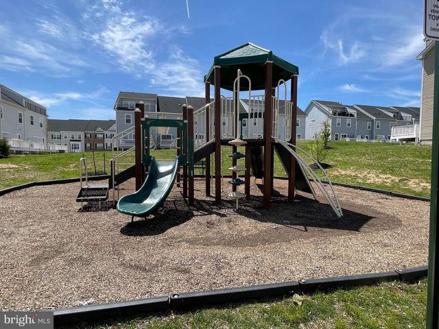 3667 DUCKHORN WAY, Laurel, MD 20724