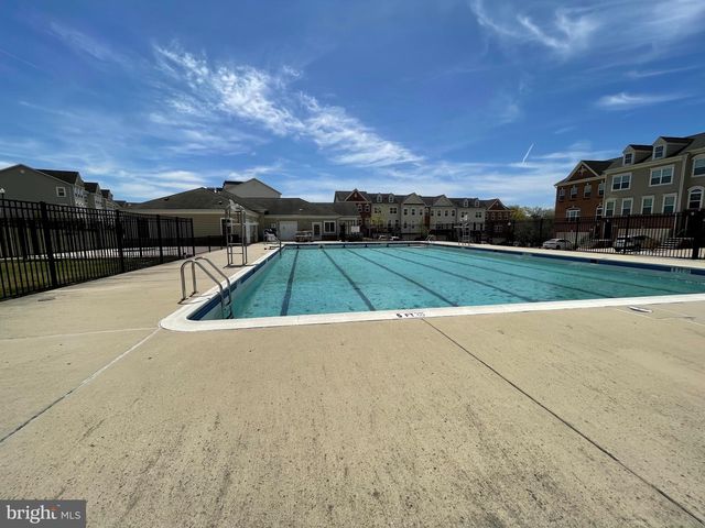 3667 DUCKHORN WAY, Laurel, MD 20724