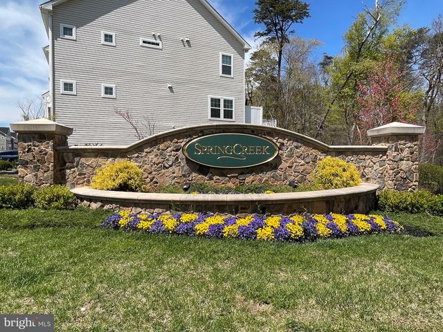 3667 DUCKHORN WAY, Laurel, MD 20724