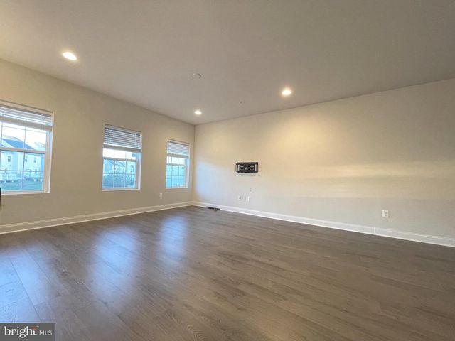 3667 DUCKHORN WAY, Laurel, MD 20724