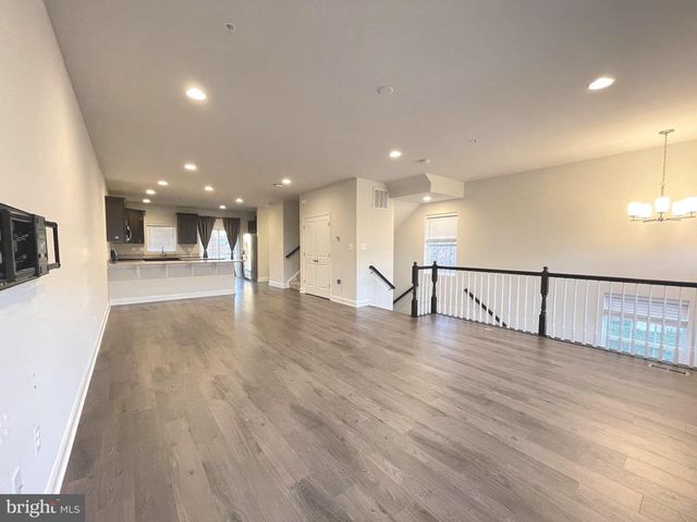 3667 DUCKHORN WAY, Laurel, MD 20724