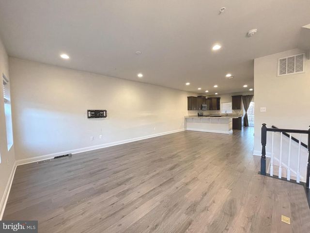 3667 DUCKHORN WAY, Laurel, MD 20724