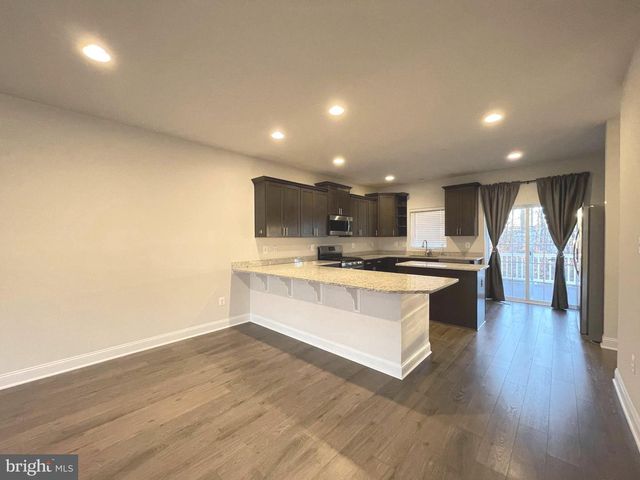 3667 DUCKHORN WAY, Laurel, MD 20724