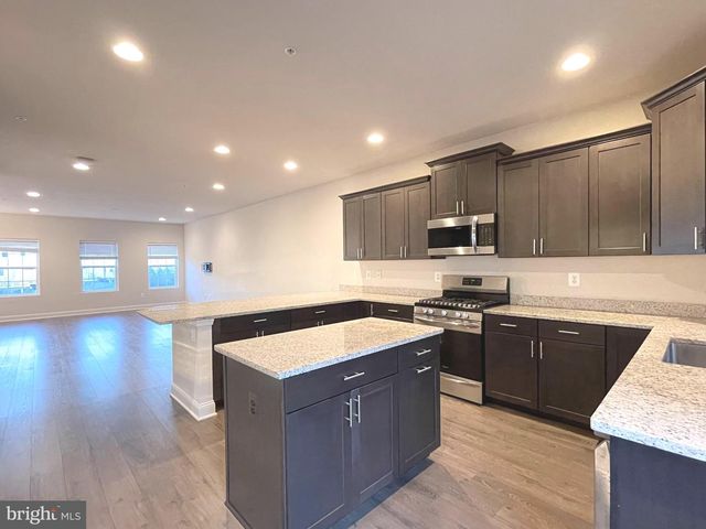 3667 DUCKHORN WAY, Laurel, MD 20724